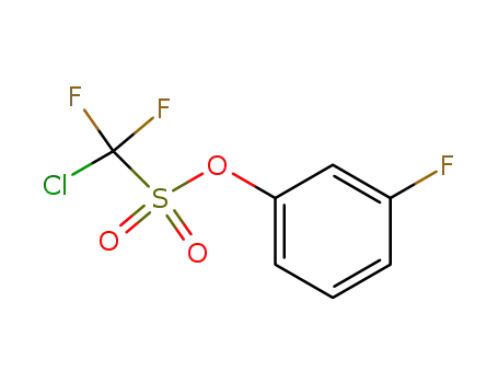 73044-04-9 Structure