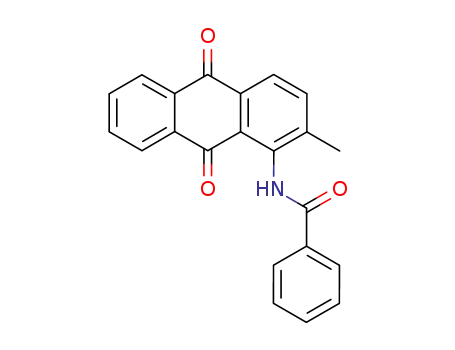 6079-34-1 Structure