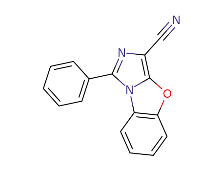 28459-13-4