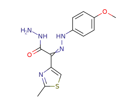 25380-59-0 Structure
