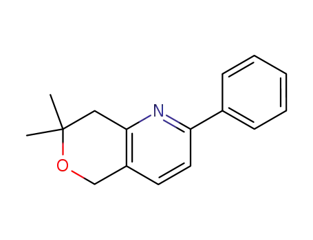 49568-08-3 Structure