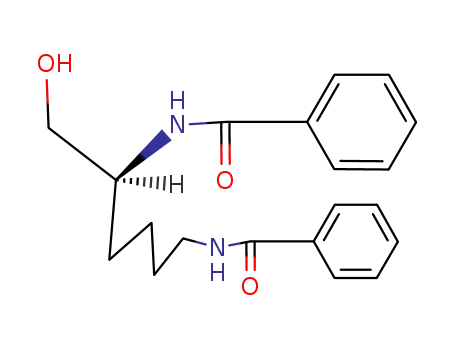 C<sub>20</sub>H<sub>24</sub>N<sub>2</sub>O<sub>3</sub>