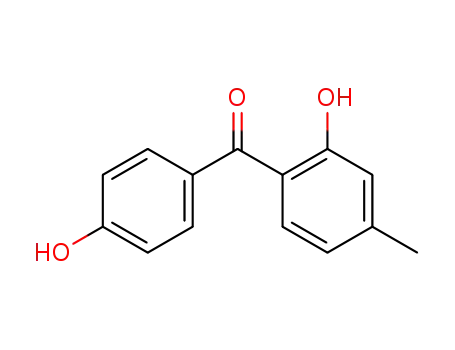 107410-05-9 Structure