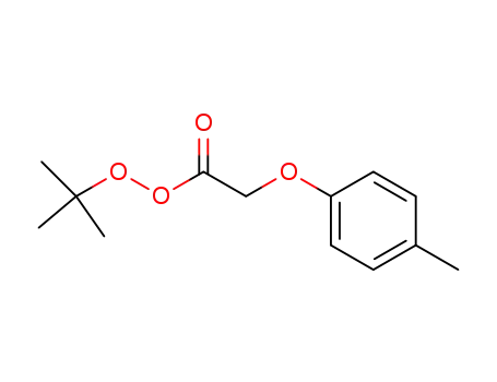 1-(Pentan-3-YL)-4-[(2,3,4-trimethoxyphenyl)methyl]piperazine