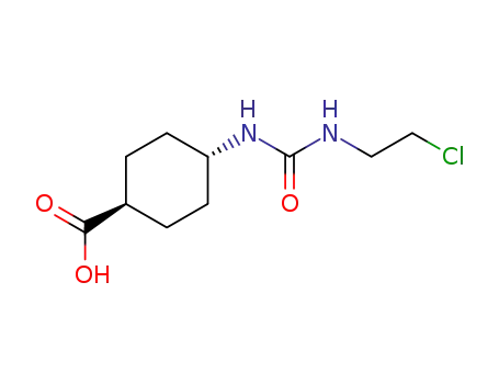 61367-05-3 Structure