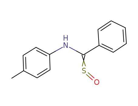 18263-23-5 Structure