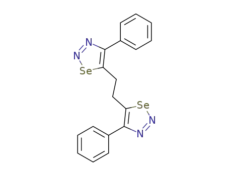 49769-10-0 Structure