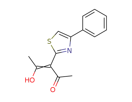 58350-83-7 Structure