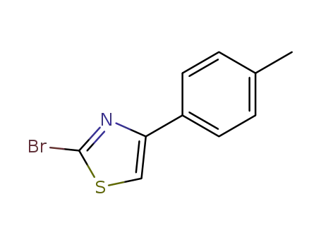 101862-33-3 Structure