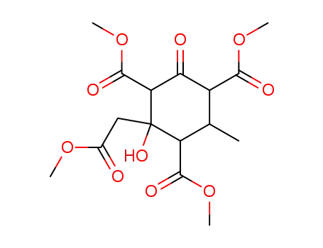 27482-06-0 Structure