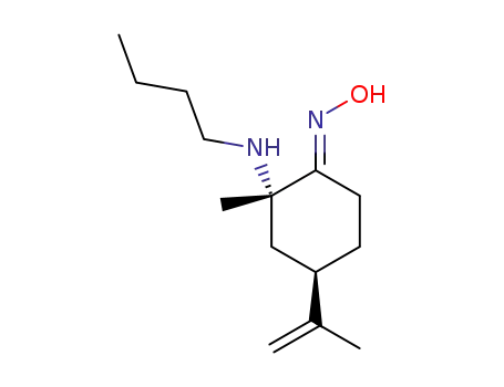 62823-81-8 Structure