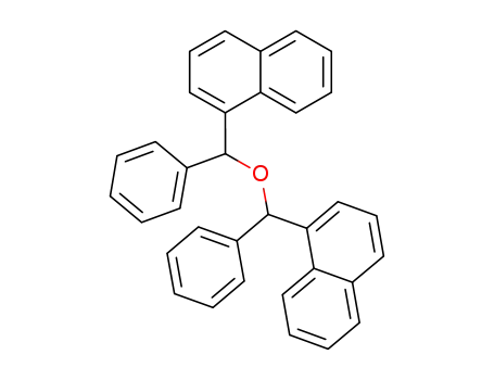 103512-58-9