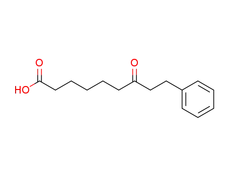 8-Benzoyloctanoicacid