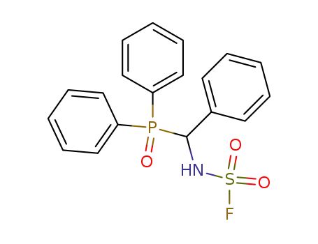 18108-02-6 Structure