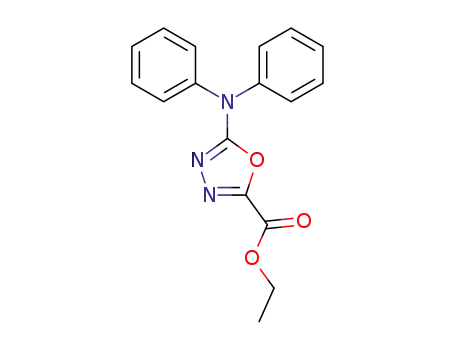 66074-28-0 Structure