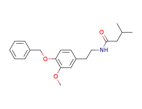 95290-23-6 Structure