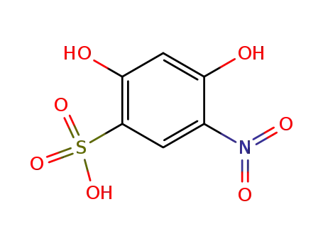 726121-37-5 Structure