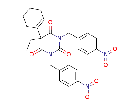 65943-63-7 Structure