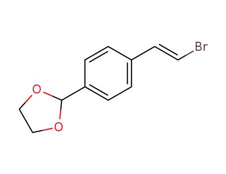 117417-12-6 Structure