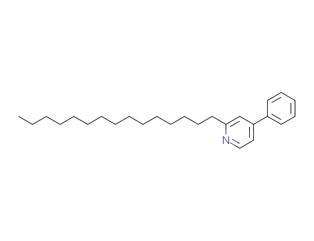 105398-74-1