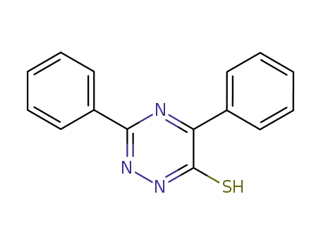 160624-29-3 Structure