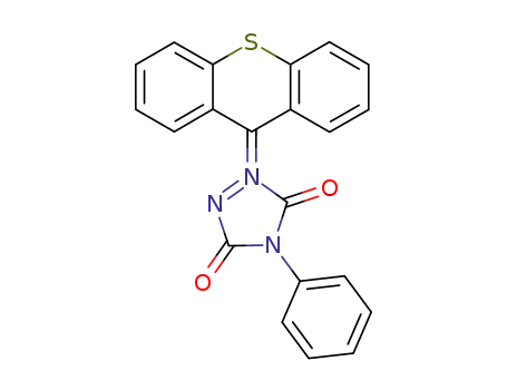 82820-12-0 Structure