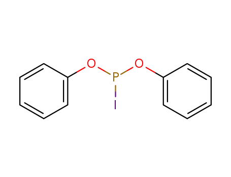 59547-94-3 Structure