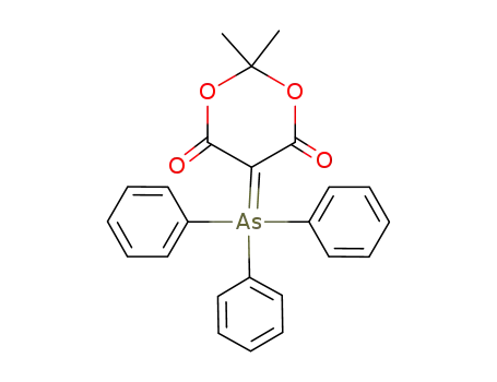 86001-87-8 Structure