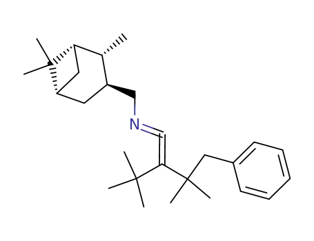 80958-96-9 Structure