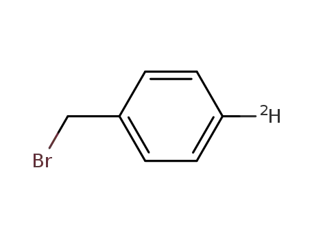 77765-18-5 Structure
