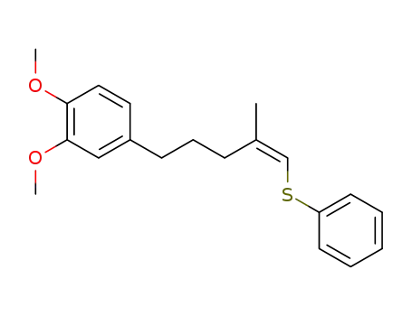 121213-58-9 Structure