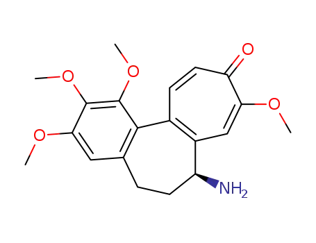 47477-04-3 Structure