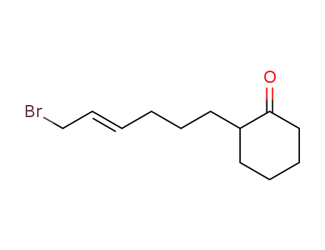 92747-08-5