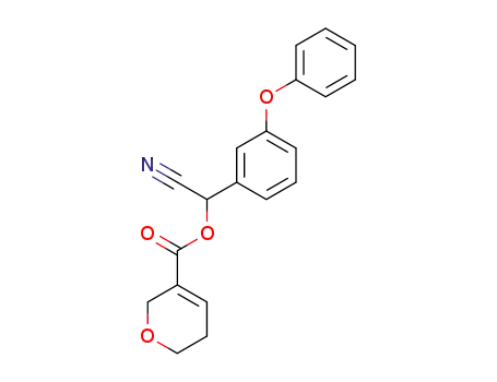 133609-82-2 Structure