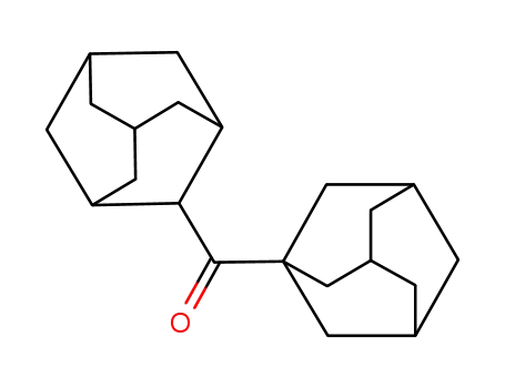 38256-02-9