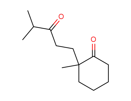 2020-10-2 Structure