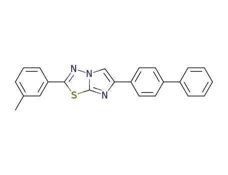 125161-14-0 Structure