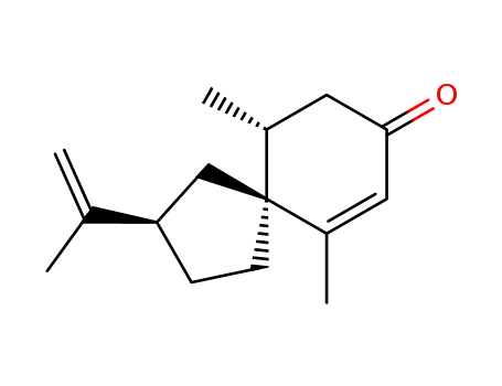 54878-25-0 Structure