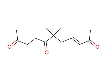54686-08-7 Structure