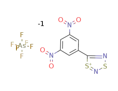 146367-22-8 Structure