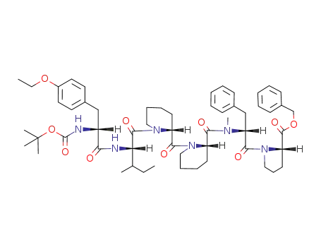 138775-30-1 Structure