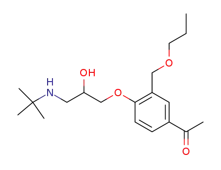 104449-99-2 Structure