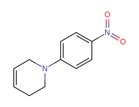 103793-00-6 Structure