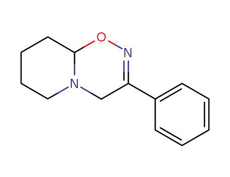 142918-05-6 Structure