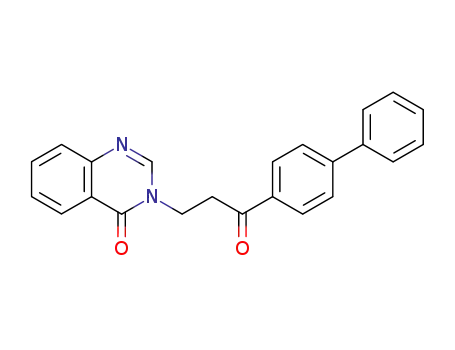 134563-06-7 Structure