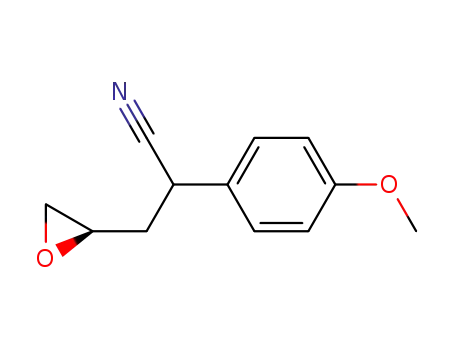 147166-09-4