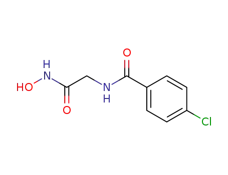 Benurestat