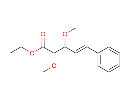 89710-04-3 Structure