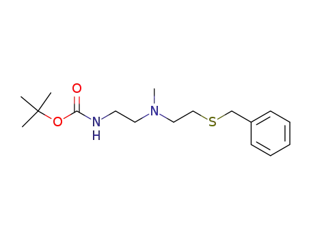 138847-36-6