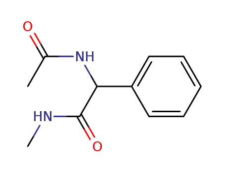 93782-08-2 Structure